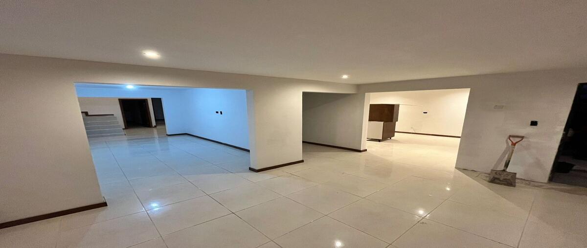 Foto de casa en francisco villa , agrícola francisco villa, chihuahua, chihuahua, 0 foto 02 Foto de casa en venta en francisco villa , agrícola francisco villa, chihuahua, chihuahua, 0 No. 02