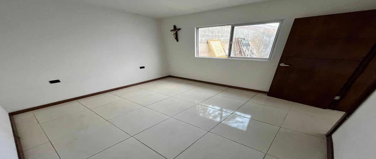 Foto de casa en francisco villa , agrícola francisco villa, chihuahua, chihuahua, 0 foto 04 Foto de casa en venta en francisco villa , agrícola francisco villa, chihuahua, chihuahua, 0 No. 04