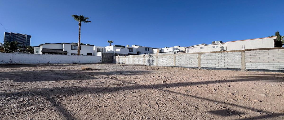 Foto de terreno habitacional en renta en francisco villa , agrícola francisco villa, chihuahua, chihuahua, 0 No. 04