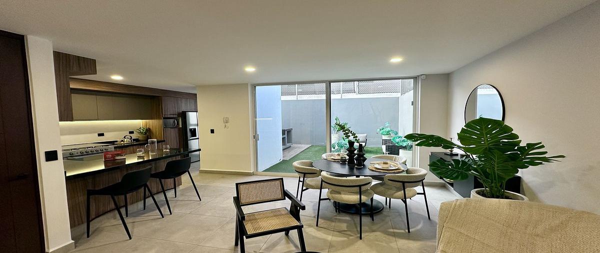 Foto de casa en venta en  , francisco villa, aguascalientes, aguascalientes, 0 No. 04