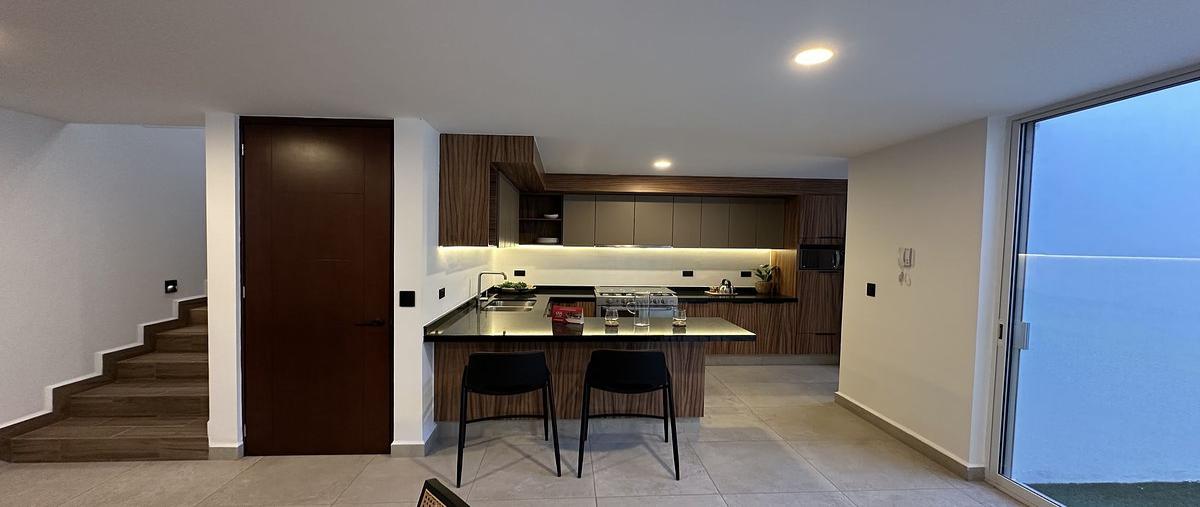 Foto de casa en venta en  , francisco villa, aguascalientes, aguascalientes, 0 No. 05