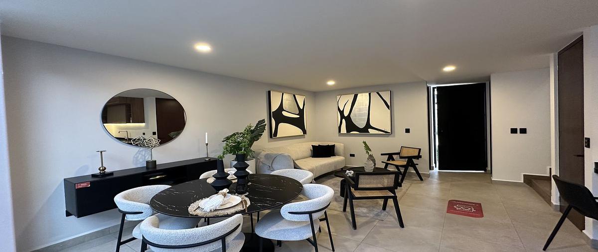 Foto de casa en venta en  , francisco villa, aguascalientes, aguascalientes, 0 No. 07