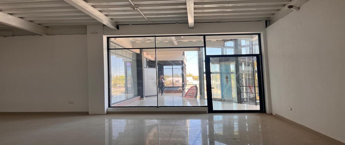 Foto de local en renta en  , francisco villa, ahome, sinaloa, 0 No. 04