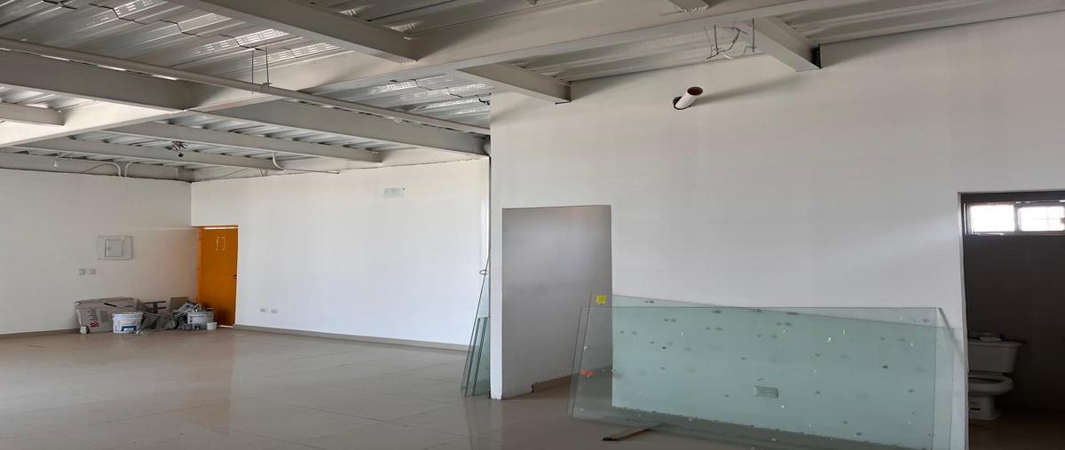 Foto de local en renta en  , francisco villa, ahome, sinaloa, 0 No. 05