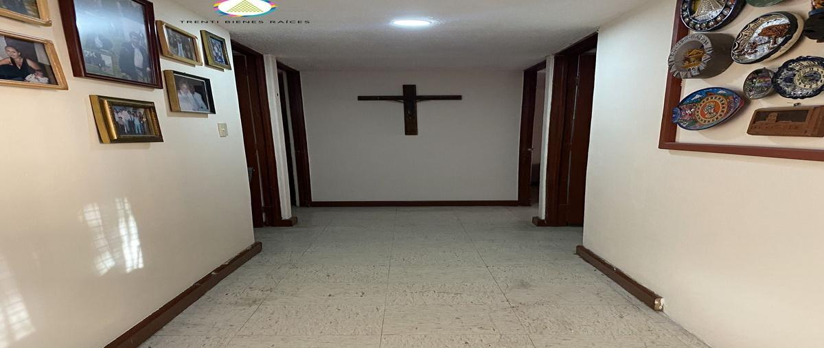 Foto de departamento en venta en francisco villa , ampliación el triunfo, iztapalapa, df / cdmx, 29312104 No. 06