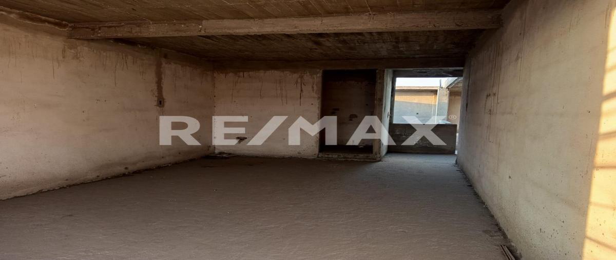 Foto de bodega en renta en francisco villa , ampliación guadalupe victoria, ecatepec de morelos, méxico, 0 No. 04