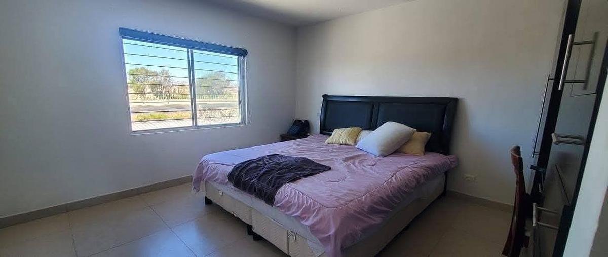 Foto de casa en venta en francisco villa , ampliación reforma, tijuana, baja california, 0 No. 05