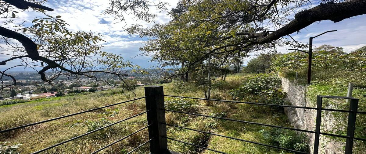 Foto de terreno habitacional en venta en francisco villa , ampliación vista hermosa, nicolás romero, méxico, 30474025 No. 05