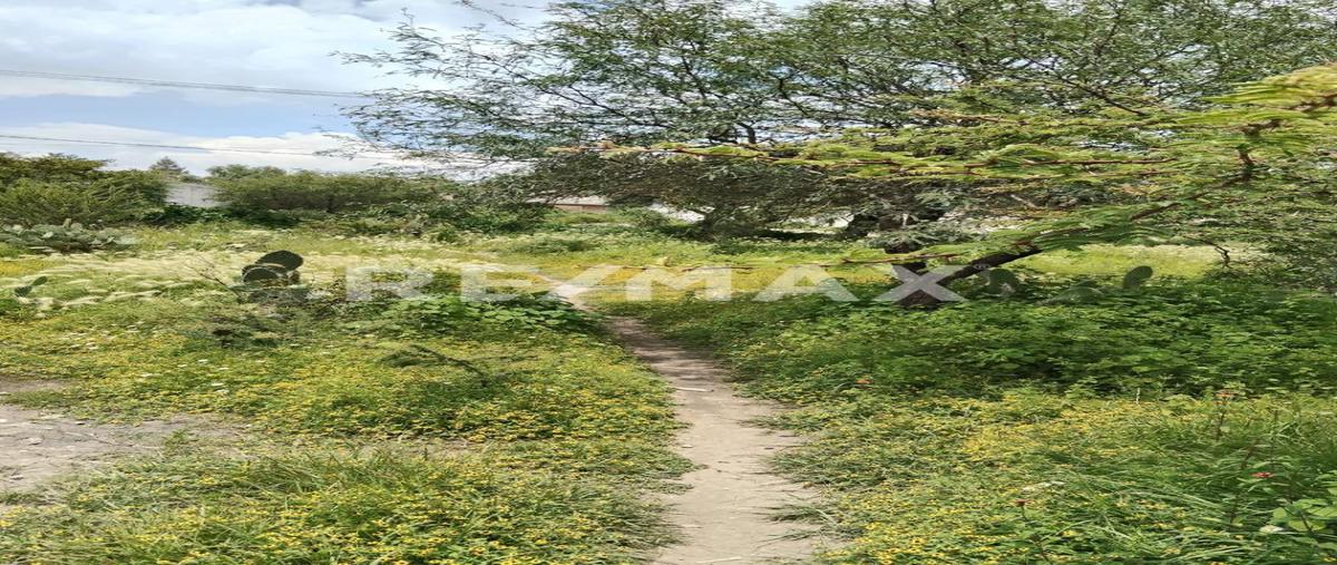 Foto de terreno comercial en venta en francisco villa , apaxco de ocampo, apaxco, méxico, 0 No. 04