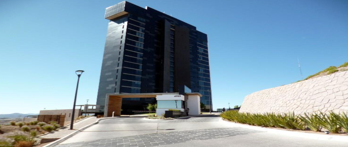 Foto de departamento en renta en francisco villa , barrancas, chihuahua, chihuahua, 0 No. 05