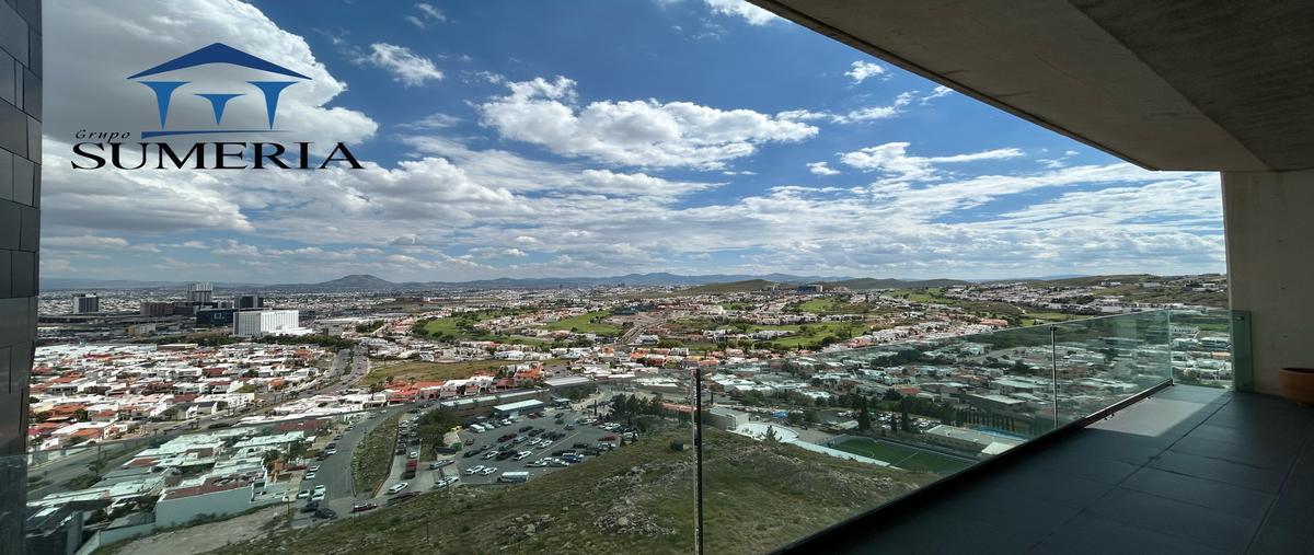 Foto de departamento en renta en francisco villa , barrancas, chihuahua, chihuahua, 0 No. 01