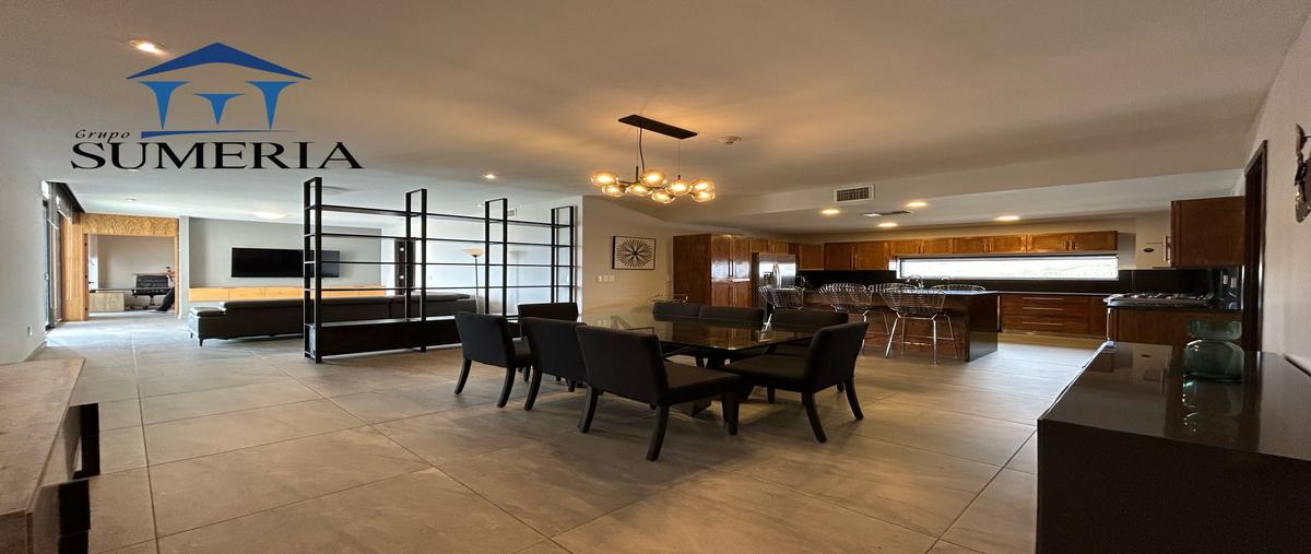 Foto de departamento en renta en francisco villa , barrancas, chihuahua, chihuahua, 0 No. 02