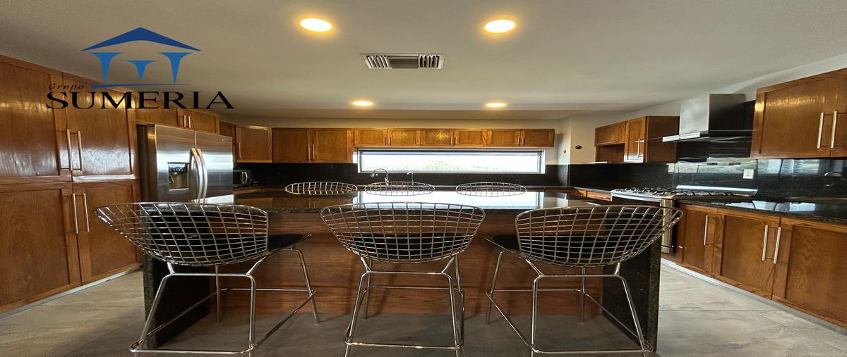 Foto de departamento en renta en francisco villa , barrancas, chihuahua, chihuahua, 0 No. 03