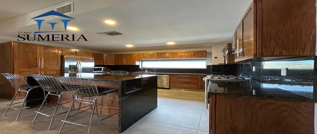 Foto de departamento en renta en francisco villa , barrancas, chihuahua, chihuahua, 0 No. 04