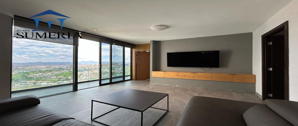 Foto de departamento en renta en francisco villa , barrancas, chihuahua, chihuahua, 0 No. 05
