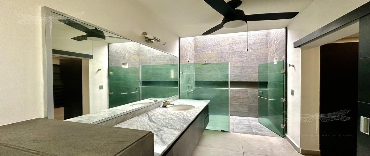 Foto de casa en venta en  , francisco villa, benito juárez, quintana roo, 0 No. 05