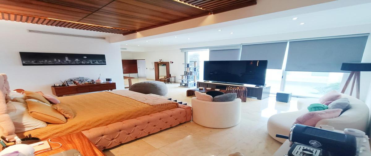 Foto de casa en venta en  , francisco villa, benito juárez, quintana roo, 0 No. 03