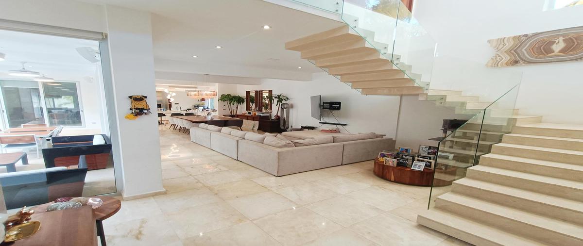 Foto de casa en venta en  , francisco villa, benito juárez, quintana roo, 0 No. 04
