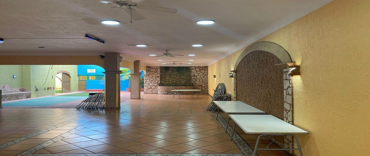 Foto de terreno comercial en francisco villa , blanco y cuellar 1ra., guadalajara, jalisco, 30894603 foto 04 Foto de terreno comercial en venta en francisco villa , blanco y cuellar 1ra., guadalajara, jalisco, 30894603 No. 04