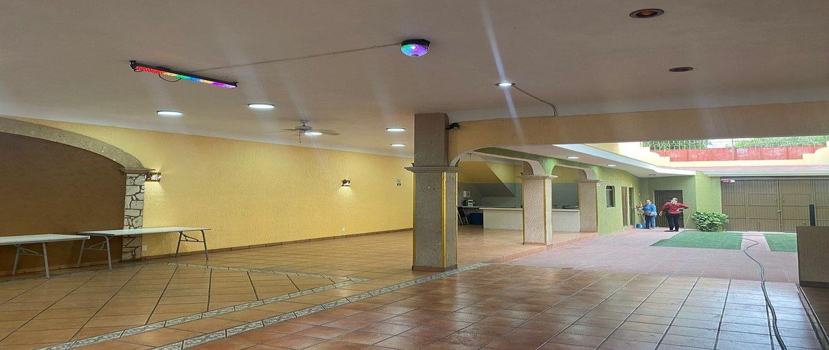 Foto de terreno comercial en francisco villa , blanco y cuellar 1ra., guadalajara, jalisco, 30894603 foto 05 Foto de terreno comercial en venta en francisco villa , blanco y cuellar 1ra., guadalajara, jalisco, 30894603 No. 05