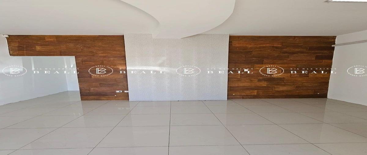 Foto de local en renta en francisco villa , bosques de san francisco, chihuahua, chihuahua, 0 No. 03