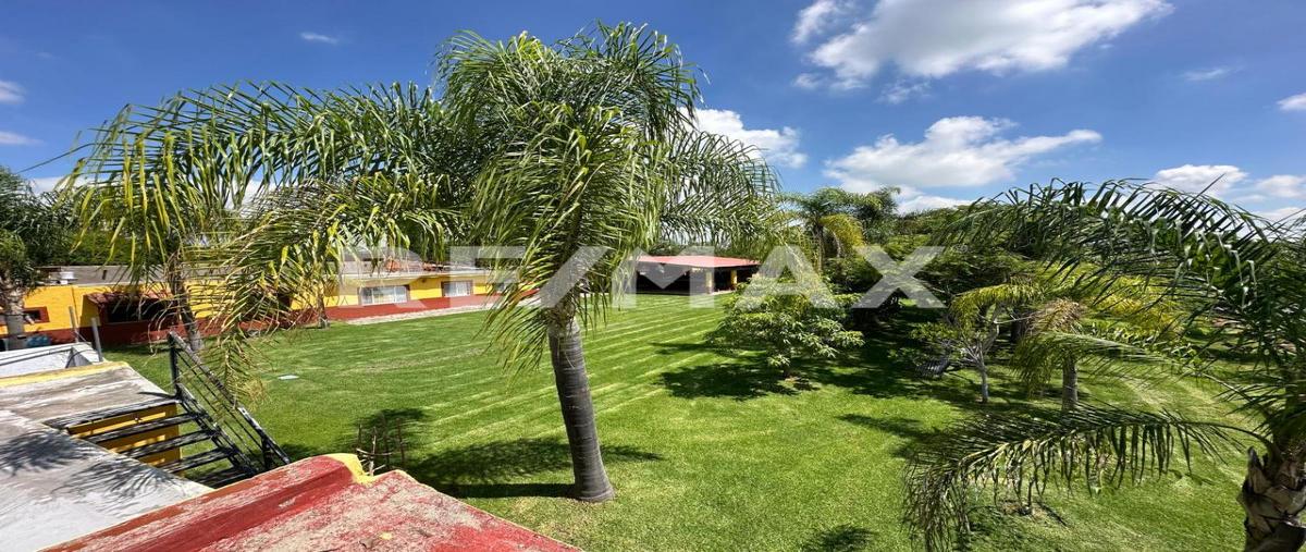 Foto de rancho en francisco villa , buenavista, ixtlahuacán de los membrillos, jalisco, 0 foto 02 Foto de rancho en venta en francisco villa , buenavista, ixtlahuacán de los membrillos, jalisco, 0 No. 02