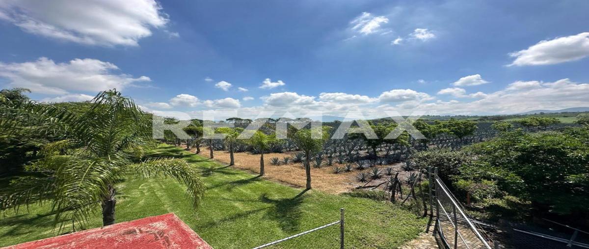 Foto de rancho en francisco villa , buenavista, ixtlahuacán de los membrillos, jalisco, 0 foto 03 Foto de rancho en venta en francisco villa , buenavista, ixtlahuacán de los membrillos, jalisco, 0 No. 03