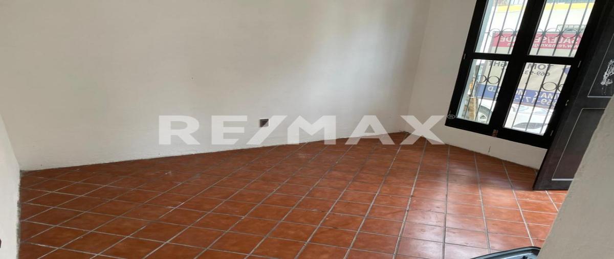 Foto de casa en venta en francisco villa , centro, mazatlán, sinaloa, 0 No. 02