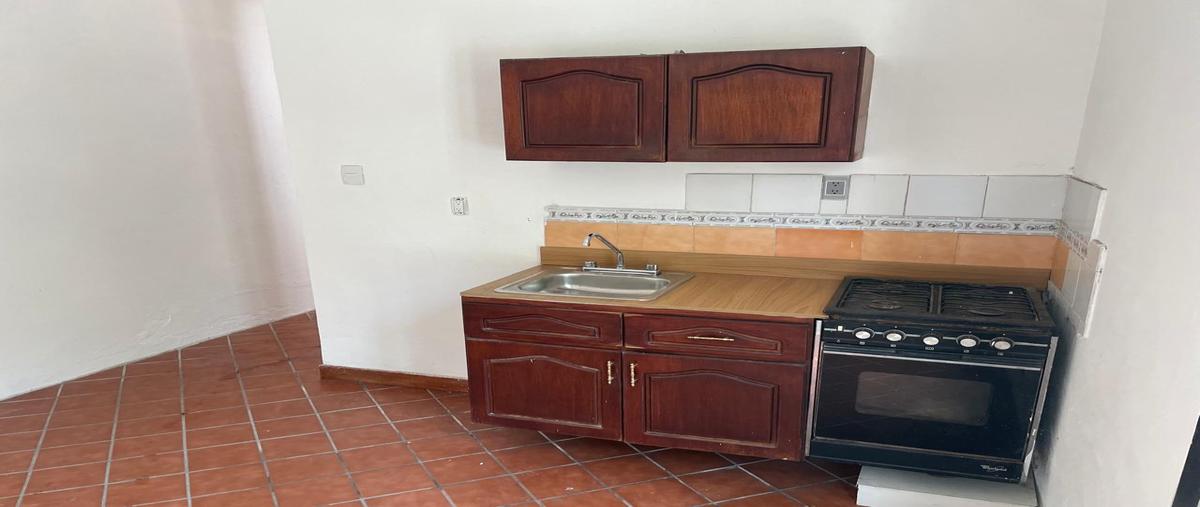 Foto de casa en venta en francisco villa , centro, mazatlán, sinaloa, 29737579 No. 03