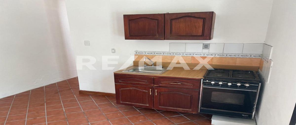 Foto de casa en venta en francisco villa , centro, mazatlán, sinaloa, 0 No. 03