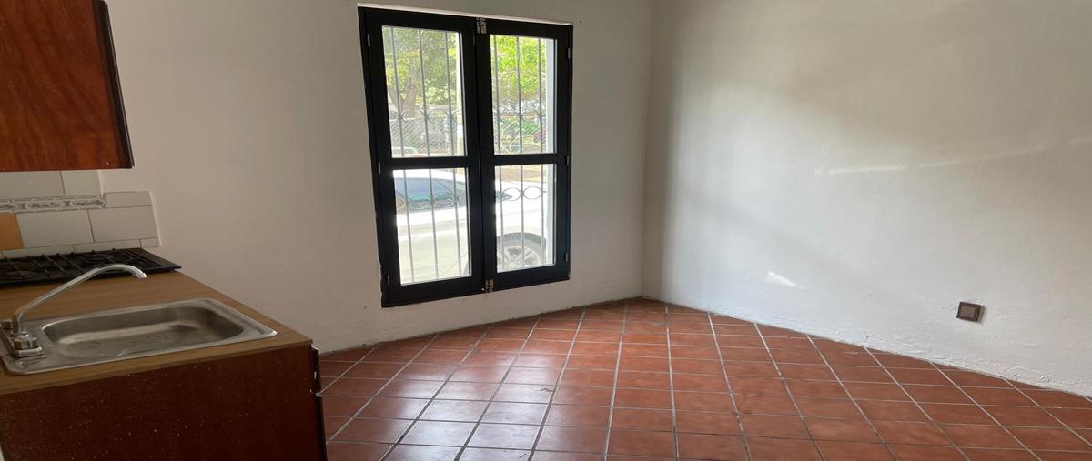 Foto de casa en venta en francisco villa , centro, mazatlán, sinaloa, 29737579 No. 04