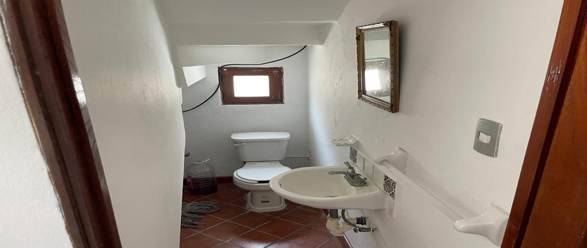Foto de casa en venta en francisco villa , centro, mazatlán, sinaloa, 29737579 No. 05