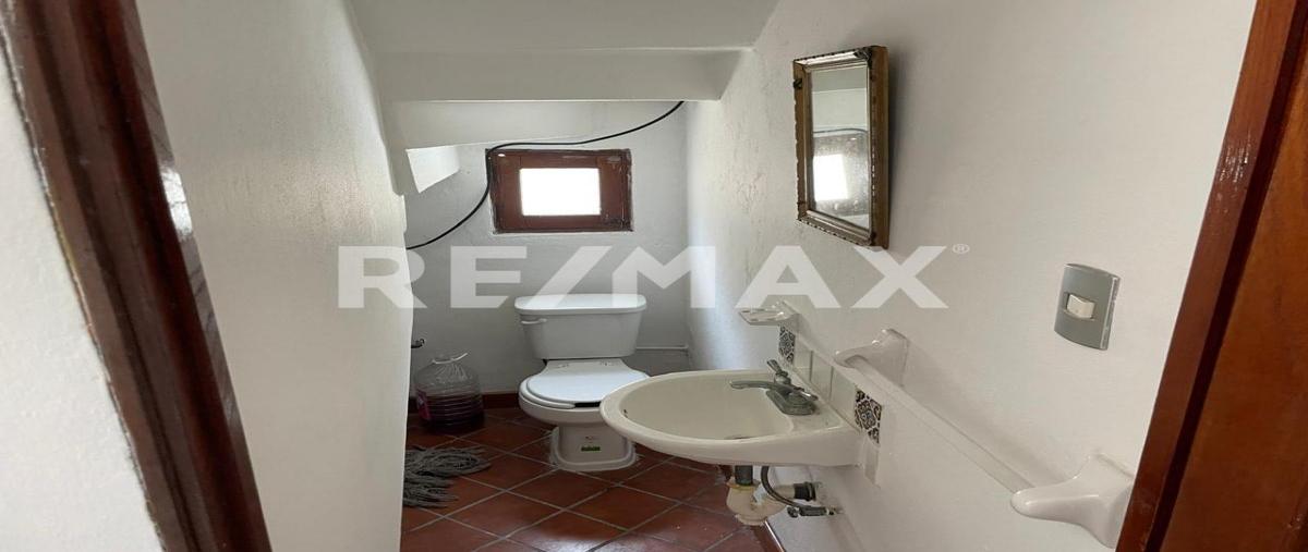 Foto de casa en venta en francisco villa , centro, mazatlán, sinaloa, 0 No. 05