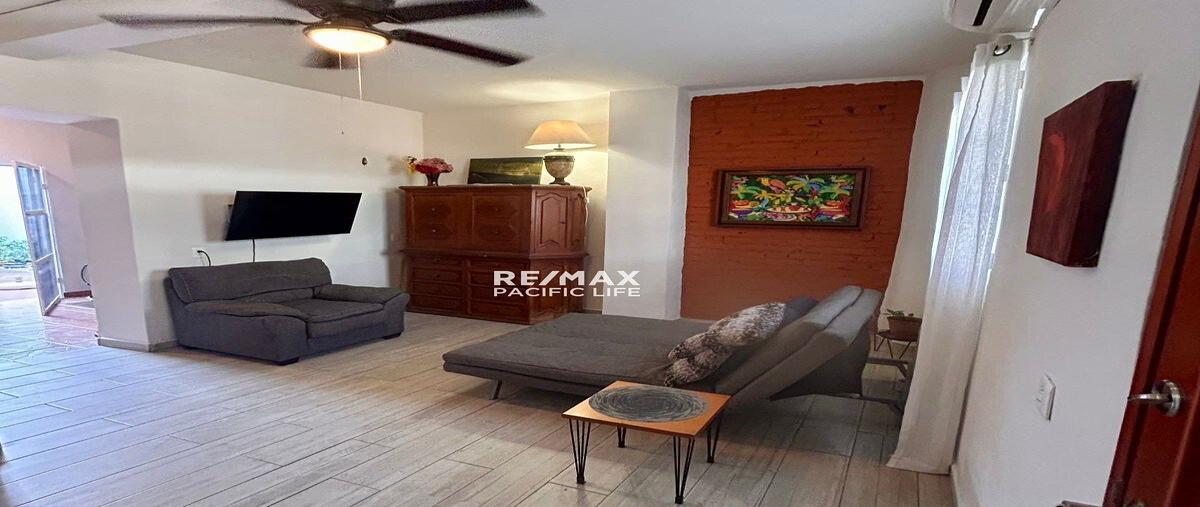 Foto de casa en renta en francisco villa , centro, mazatlán, sinaloa, 0 No. 03