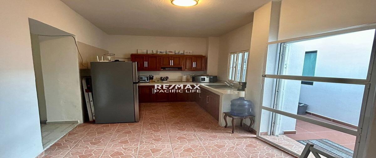 Foto de casa en renta en francisco villa , centro, mazatlán, sinaloa, 0 No. 04