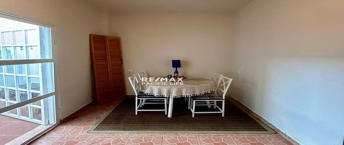 Foto de casa en renta en francisco villa , centro, mazatlán, sinaloa, 0 No. 05