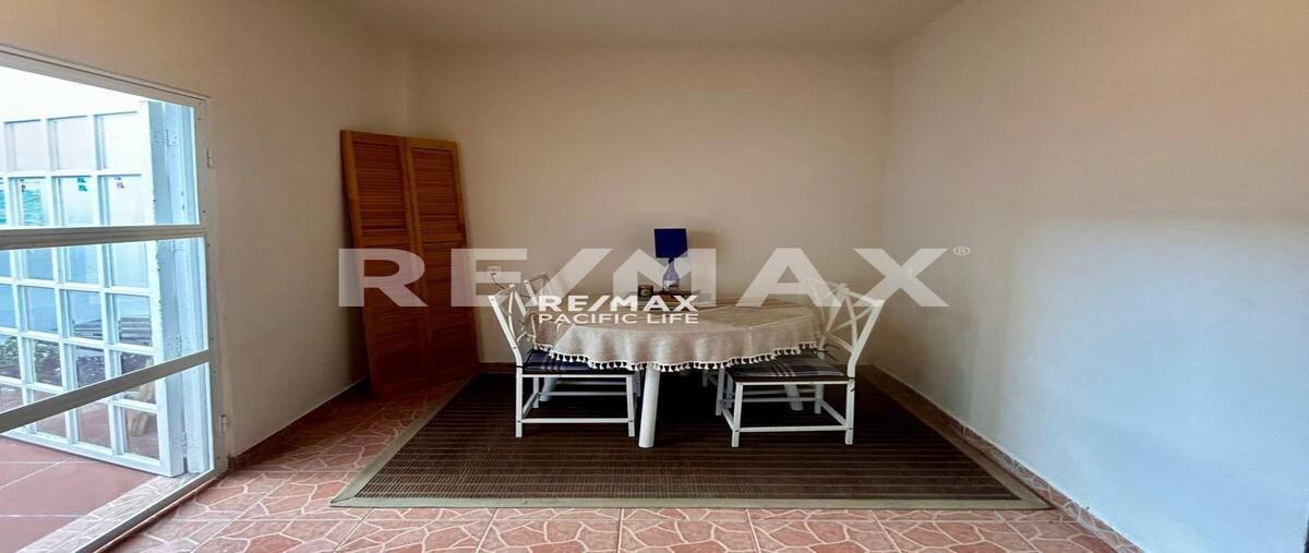 Foto de casa en renta en francisco villa , centro, mazatlán, sinaloa, 0 No. 03