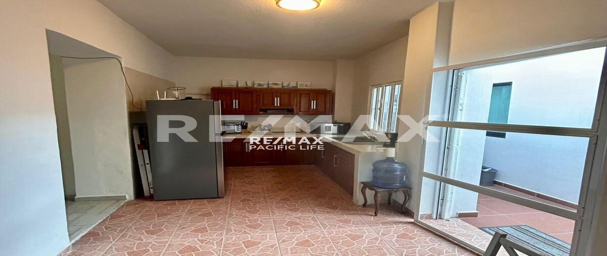 Foto de casa en renta en francisco villa , centro, mazatlán, sinaloa, 0 No. 04