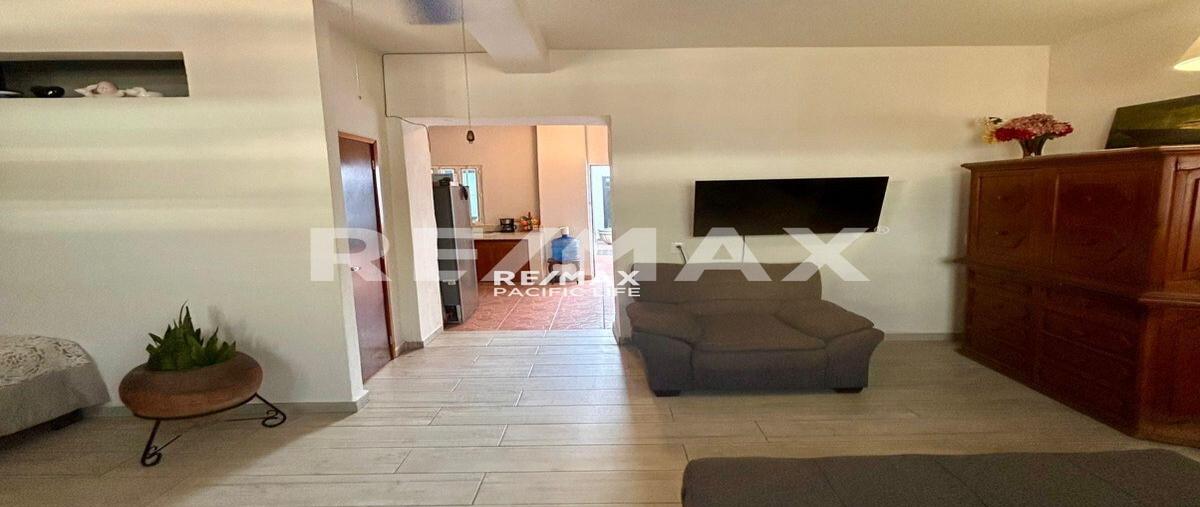 Foto de casa en renta en francisco villa , centro, mazatlán, sinaloa, 0 No. 05