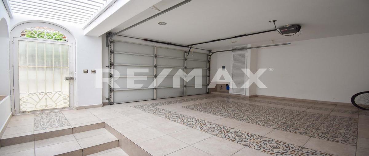 Foto de casa en venta en francisco villa , centro, mazatlán, sinaloa, 0 No. 03