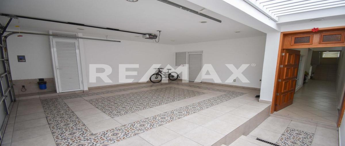 Foto de casa en venta en francisco villa , centro, mazatlán, sinaloa, 0 No. 04