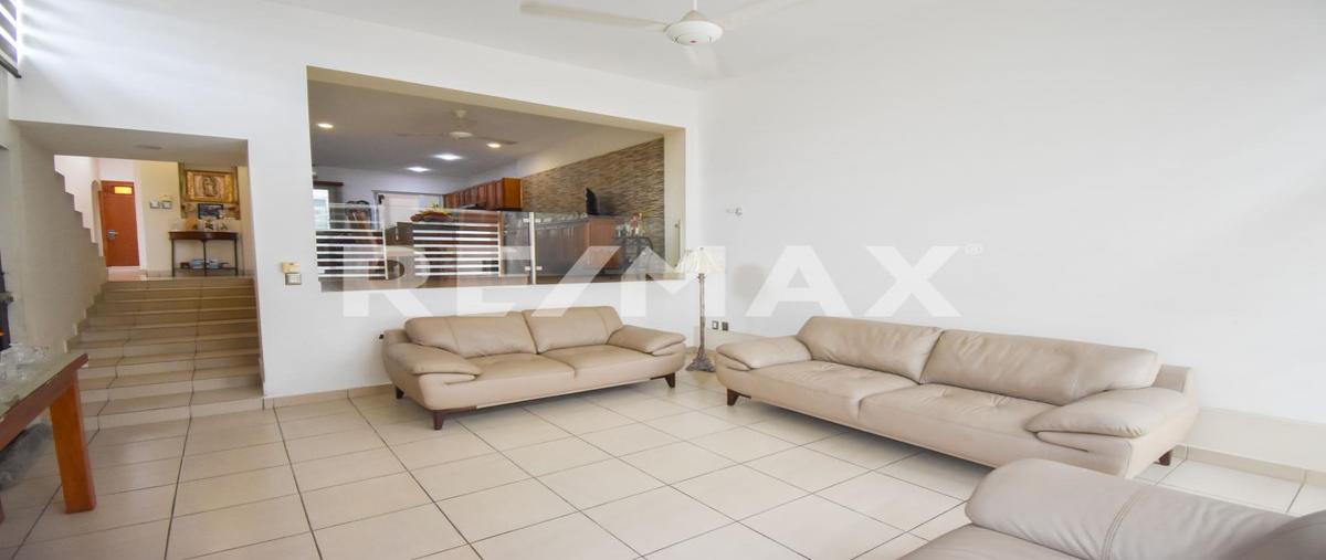 Foto de casa en venta en francisco villa , centro, mazatlán, sinaloa, 0 No. 05