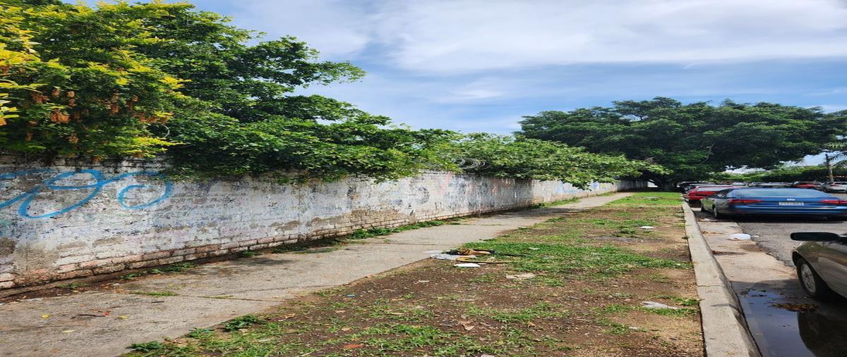 Foto de terreno habitacional en venta en francisco villa , circunvalación oblatos, guadalajara, jalisco, 27404448 No. 04