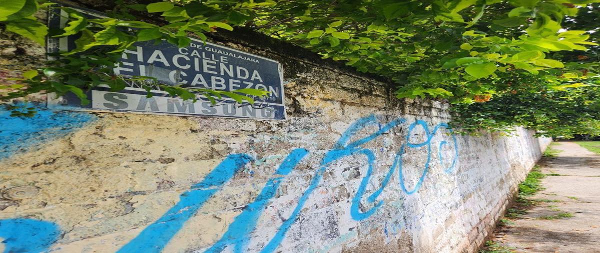 Foto de terreno habitacional en venta en francisco villa , circunvalación oblatos, guadalajara, jalisco, 27404448 No. 05