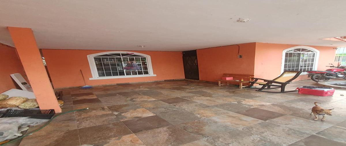 Foto de casa en , francisco villa, ciudad madero, tamaulipas, 30302178 foto 02 Foto de casa en venta en , francisco villa, ciudad madero, tamaulipas, 30302178 No. 02