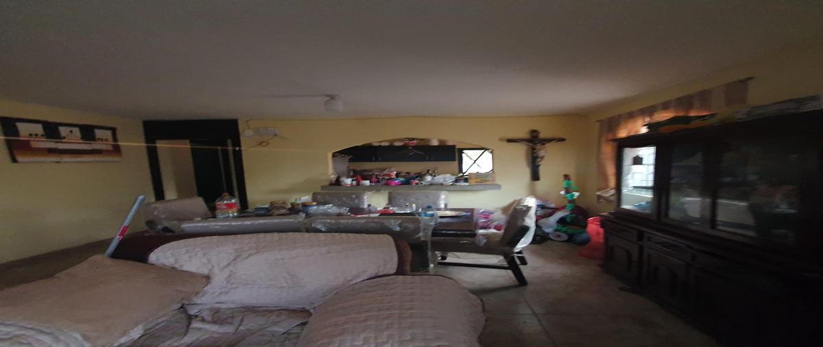Foto de casa en , francisco villa, ciudad madero, tamaulipas, 30302178 foto 03 Foto de casa en venta en , francisco villa, ciudad madero, tamaulipas, 30302178 No. 03