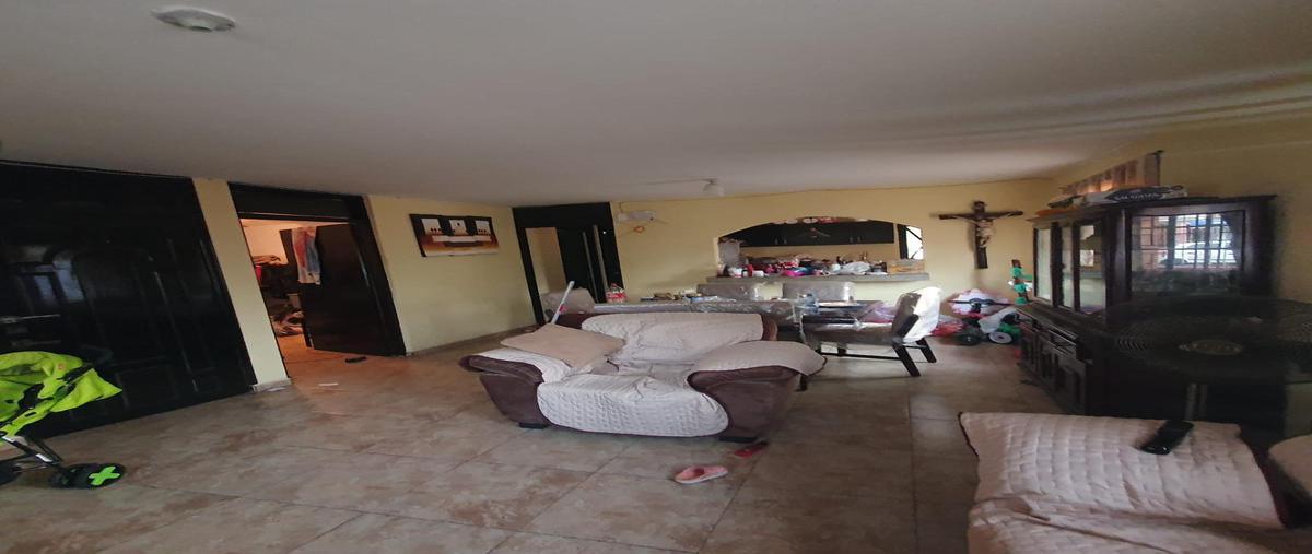 Foto de casa en , francisco villa, ciudad madero, tamaulipas, 30302178 foto 04 Foto de casa en venta en , francisco villa, ciudad madero, tamaulipas, 30302178 No. 04