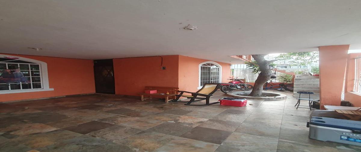 Foto de casa en , francisco villa, ciudad madero, tamaulipas, 30302178 foto 05 Foto de casa en venta en , francisco villa, ciudad madero, tamaulipas, 30302178 No. 05