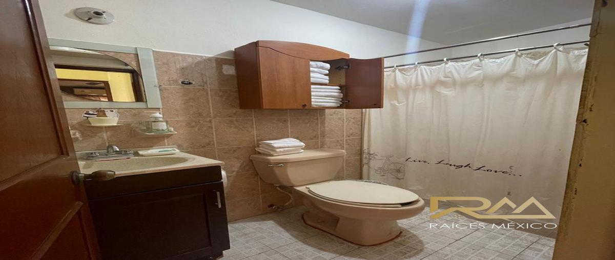 Foto de casa en venta en  , francisco villa, ciudad madero, tamaulipas, 0 No. 04