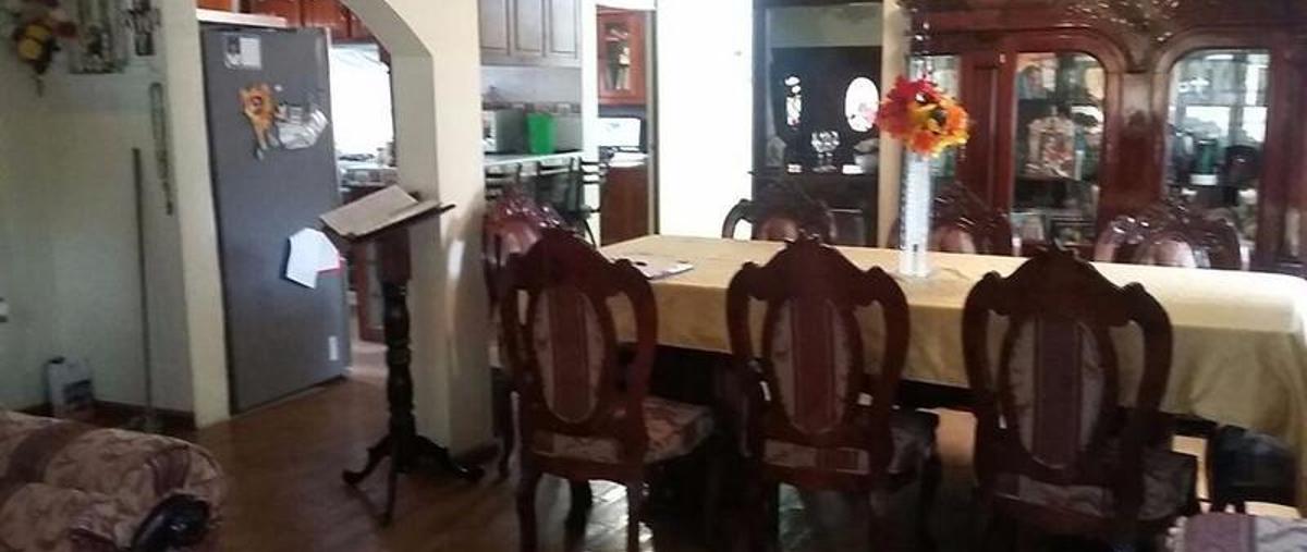 Foto de casa en venta en  , francisco villa, ciudad madero, tamaulipas, 6772404 No. 03